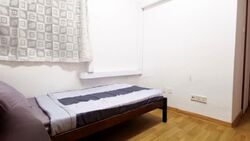 Changi Court (D16), Condominium #604844951